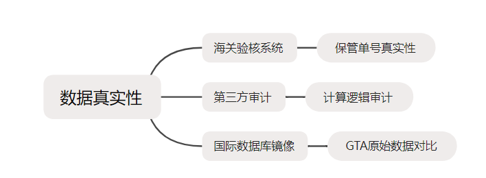 1753322027567374.png 圖片1.png