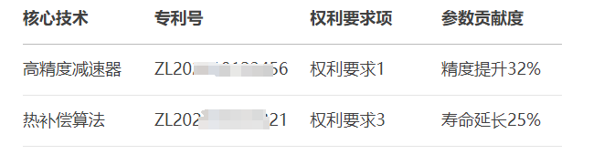 1753409933114055.png 圖片3.png