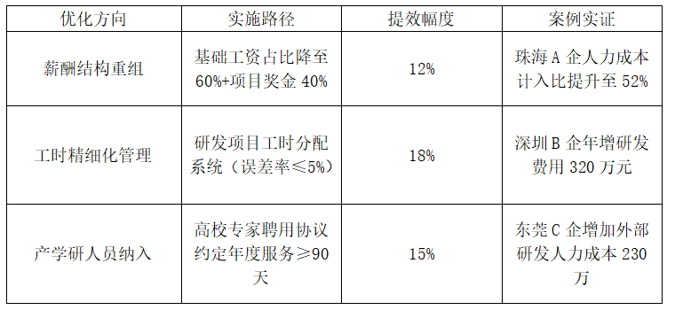 1753673127111219.png 1.png