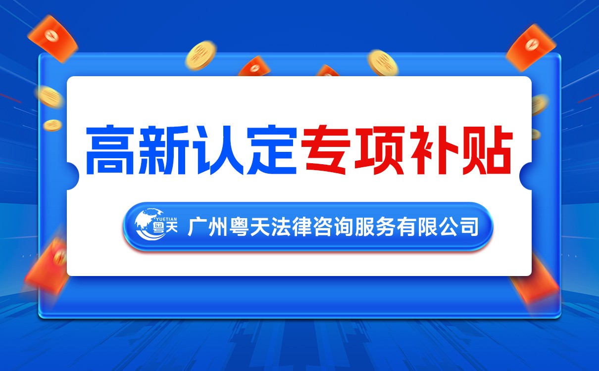 數(shù)字領(lǐng)航 KPI：5G 工廠(chǎng)、邊緣計(jì)算節(jié)點(diǎn)數(shù)量要求